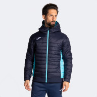 Анорак JOMA URBAN V 103798 342 - Анорак JOMA URBAN V 103798 342