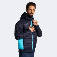 Анорак JOMA URBAN V 103798 342 - Анорак JOMA URBAN V 103798 342