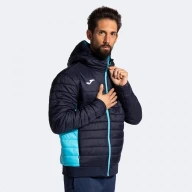 Анорак JOMA URBAN V 103798 342 - Анорак JOMA URBAN V 103798 342