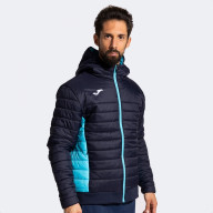 Анорак JOMA URBAN V 103798 342 - Анорак JOMA URBAN V 103798 342