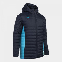 Анорак JOMA URBAN V 103798 342