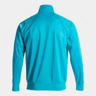 Жакет JOMA GALA   - Жакет JOMA GALA  