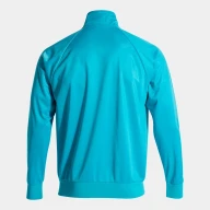 Жакет JOMA GALA   - Жакет JOMA GALA  