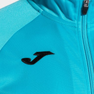 Жакет JOMA GALA   - Жакет JOMA GALA  
