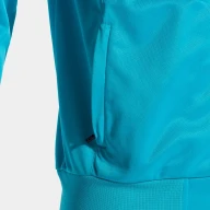 Жакет JOMA GALA   - Жакет JOMA GALA  