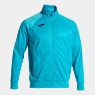 Жакет JOMA GALA   - Жакет JOMA GALA  