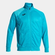 Жакет JOMA GALA   - Жакет JOMA GALA  