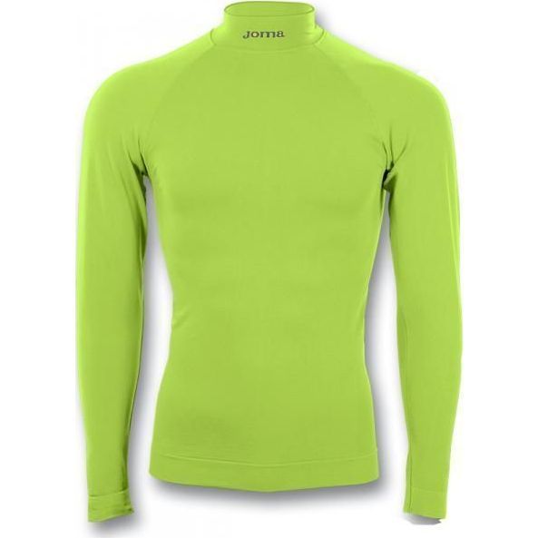 Терморубашка JOMA BRAMA CLASSIC 3477.55.335 Терморубашка JOMA BRAMA CLASSIC 3477.55.335