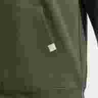 Худи JOMA UNIVERSO CAQUI 103776.482 - Худи JOMA UNIVERSO CAQUI 103776.482