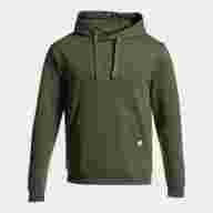 Худи JOMA UNIVERSO CAQUI 103776.482 - Худи JOMA UNIVERSO CAQUI 103776.482