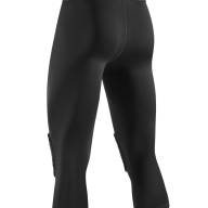 Термобелье (низ) KELME Anti-collision Pants Black - Термобелье (низ) KELME Anti-collision Pants Black