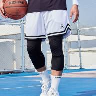 Термобелье (низ) KELME Anti-collision Pants Black - Термобелье (низ) KELME Anti-collision Pants Black