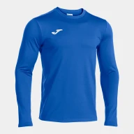 Свитшот JOMA TACTICA 104245.700  - Свитшот JOMA TACTICA 104245.700 