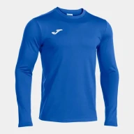 Свитшот JOMA TACTICA 104245.700  - Свитшот JOMA TACTICA 104245.700 
