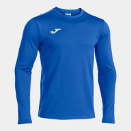 Свитшот JOMA TACTICA 104245.700  - Свитшот JOMA TACTICA 104245.700 