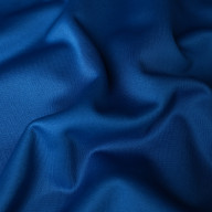 Детская олимпийка KELME Children's Pullover (plus Fleece) Blue - Детская олимпийка KELME Children's Pullover (plus Fleece) Blue