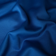 Детская олимпийка KELME Children's Pullover (plus Fleece) Blue - Детская олимпийка KELME Children's Pullover (plus Fleece) Blue