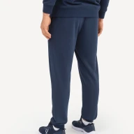 Брюки JOGEL ESSENTIAL Cotton Pants, темно-синий - Брюки JOGEL ESSENTIAL Cotton Pants, темно-синий