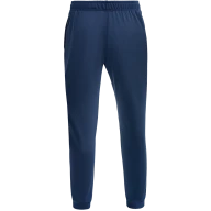 Брюки JOGEL ESSENTIAL Cotton Pants, темно-синий - Брюки JOGEL ESSENTIAL Cotton Pants, темно-синий