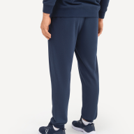 Брюки JOGEL ESSENTIAL Cotton Pants, темно-синий - Брюки JOGEL ESSENTIAL Cotton Pants, темно-синий