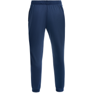 Брюки JOGEL ESSENTIAL Cotton Pants, темно-синий - Брюки JOGEL ESSENTIAL Cotton Pants, темно-синий