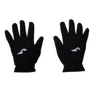 Вратарские перчатки JOMA WINTER - Вратарские перчатки JOMA WINTER