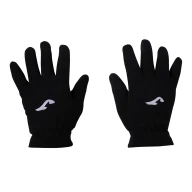 Вратарские перчатки JOMA WINTER - Вратарские перчатки JOMA WINTER