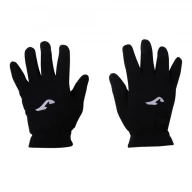 Вратарские перчатки JOMA WINTER - Вратарские перчатки JOMA WINTER