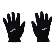 Вратарские перчатки JOMA WINTER - Вратарские перчатки JOMA WINTER