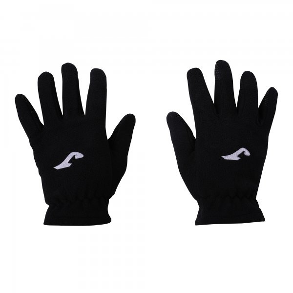 Вратарские перчатки JOMA WINTER