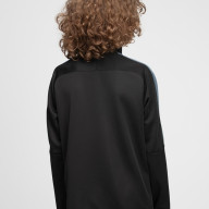 Детская олимпийка FN Just In Black - Детская олимпийка FN Just In Black