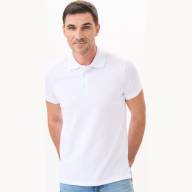 Футболка поло FN Polo Sport - Футболка поло FN Polo Sport