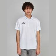 Футболка поло FN Polo Sport - Футболка поло FN Polo Sport