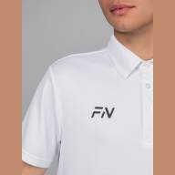 Футболка поло FN Polo Sport - Футболка поло FN Polo Sport