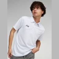 Футболка поло FN Polo Sport - Футболка поло FN Polo Sport