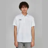 Футболка поло FN Polo Sport - Футболка поло FN Polo Sport