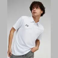 Футболка поло FN Polo Sport - Футболка поло FN Polo Sport