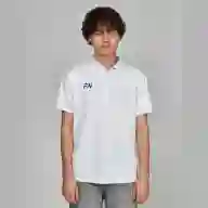 Футболка поло FN Polo Sport - Футболка поло FN Polo Sport
