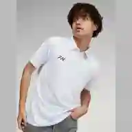Футболка поло FN Polo Sport - Футболка поло FN Polo Sport