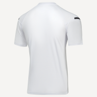 Футболка тренировочная JOGEL CAMP 2 Training Poly Tee, белый - downloaded from prime-sport.ru