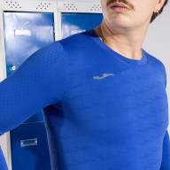 Термолонгслив JOMA BRAMA CLASSIC   - Термолонгслив JOMA BRAMA CLASSIC  