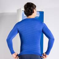 Термолонгслив JOMA BRAMA CLASSIC   - Термолонгслив JOMA BRAMA CLASSIC  