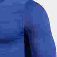 Термолонгслив JOMA BRAMA CLASSIC   - Термолонгслив JOMA BRAMA CLASSIC  