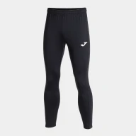 Спортивные брюки JOMA ADVANCE II   - Спортивные брюки JOMA ADVANCE II  