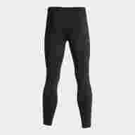 Спортивные брюки JOMA ADVANCE II   - Спортивные брюки JOMA ADVANCE II  