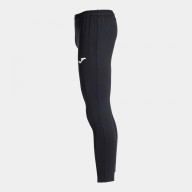 Спортивные брюки JOMA ADVANCE II   - Спортивные брюки JOMA ADVANCE II  