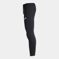 Спортивные брюки JOMA ADVANCE II   - Спортивные брюки JOMA ADVANCE II  