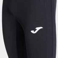 Спортивные брюки JOMA ADVANCE II   - Спортивные брюки JOMA ADVANCE II  