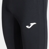 Спортивные брюки JOMA ADVANCE II   - Спортивные брюки JOMA ADVANCE II  
