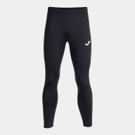 Спортивные брюки JOMA ADVANCE II   - Спортивные брюки JOMA ADVANCE II  
